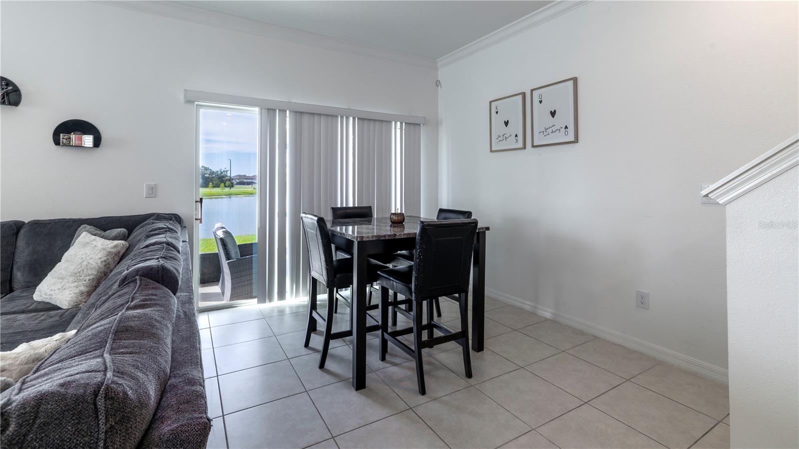 8853 Gallantree Pl Property Photo 11