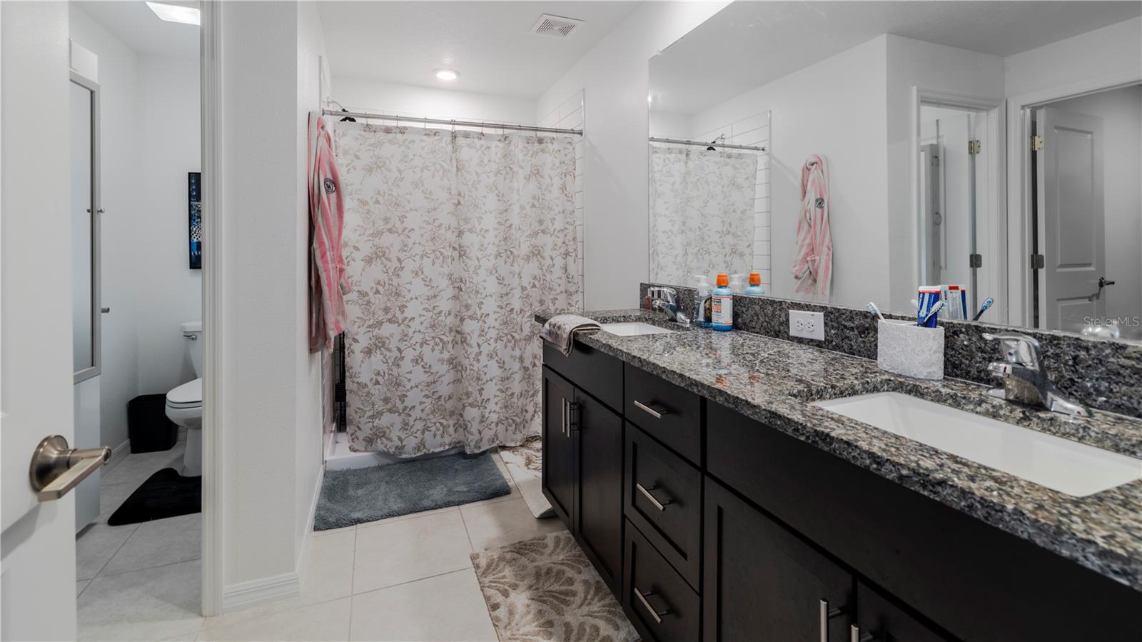 8853 Gallantree Pl Property Photo 14