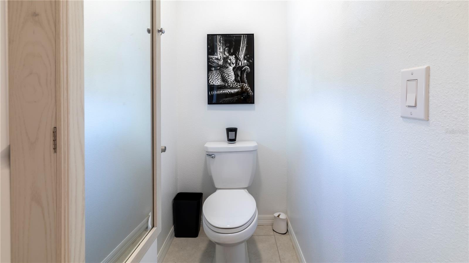8853 Gallantree Pl Property Photo 15