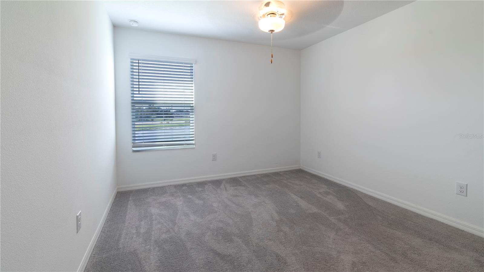 8853 Gallantree Pl Property Photo 17