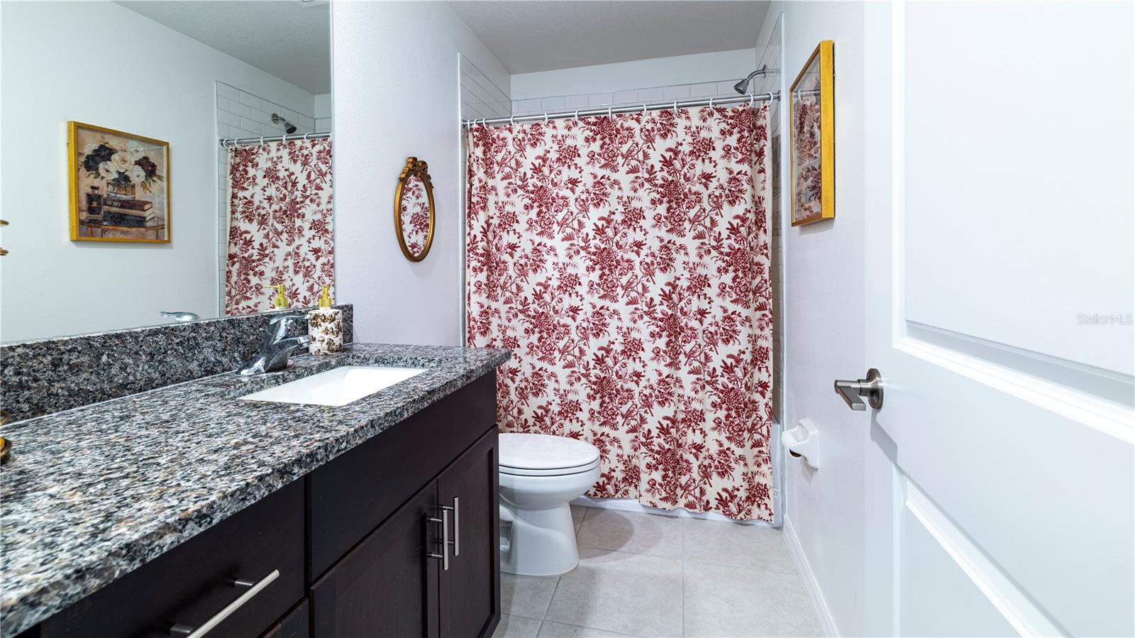 8853 Gallantree Pl Property Photo 18