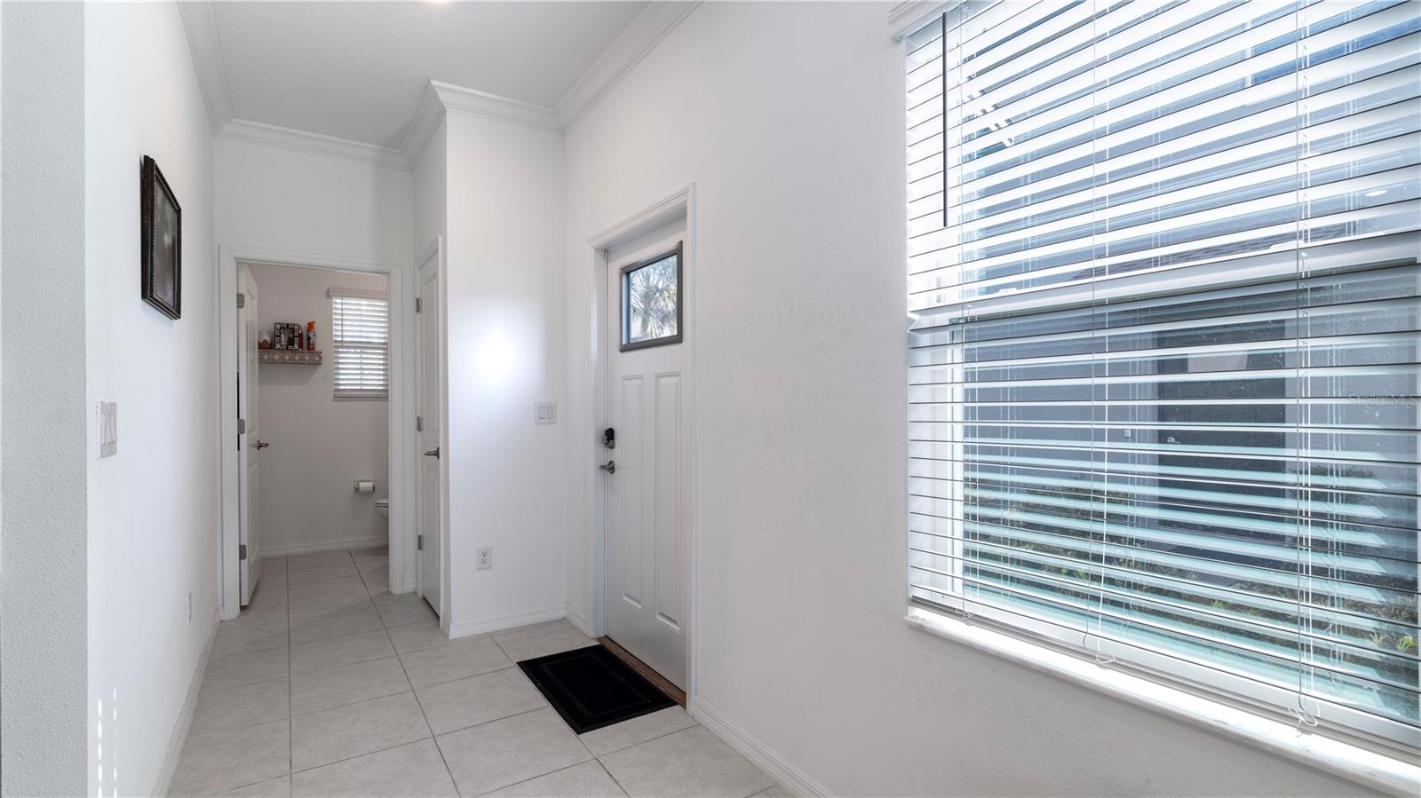 8853 Gallantree Pl Property Photo 20