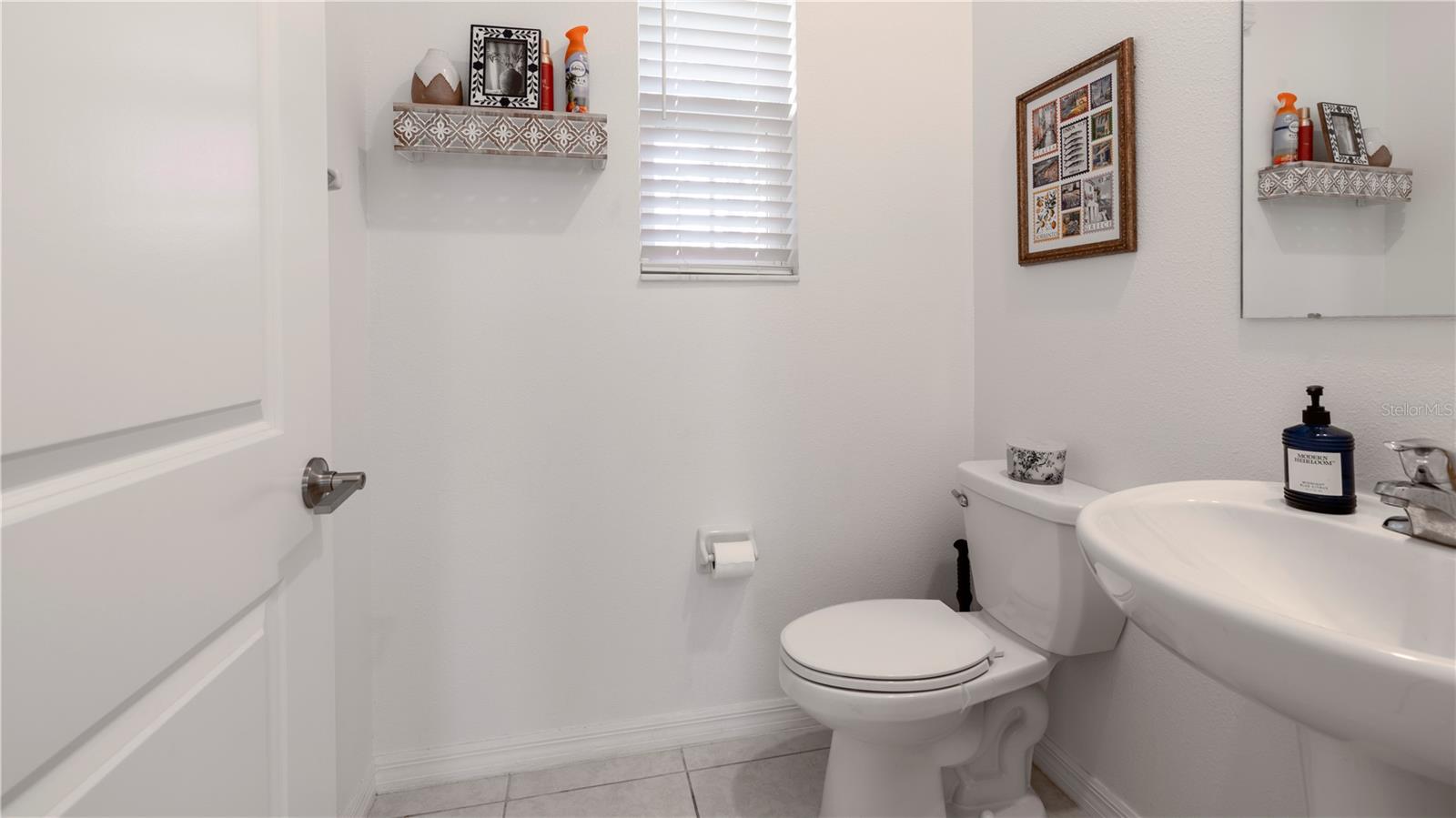 8853 Gallantree Pl Property Photo 21