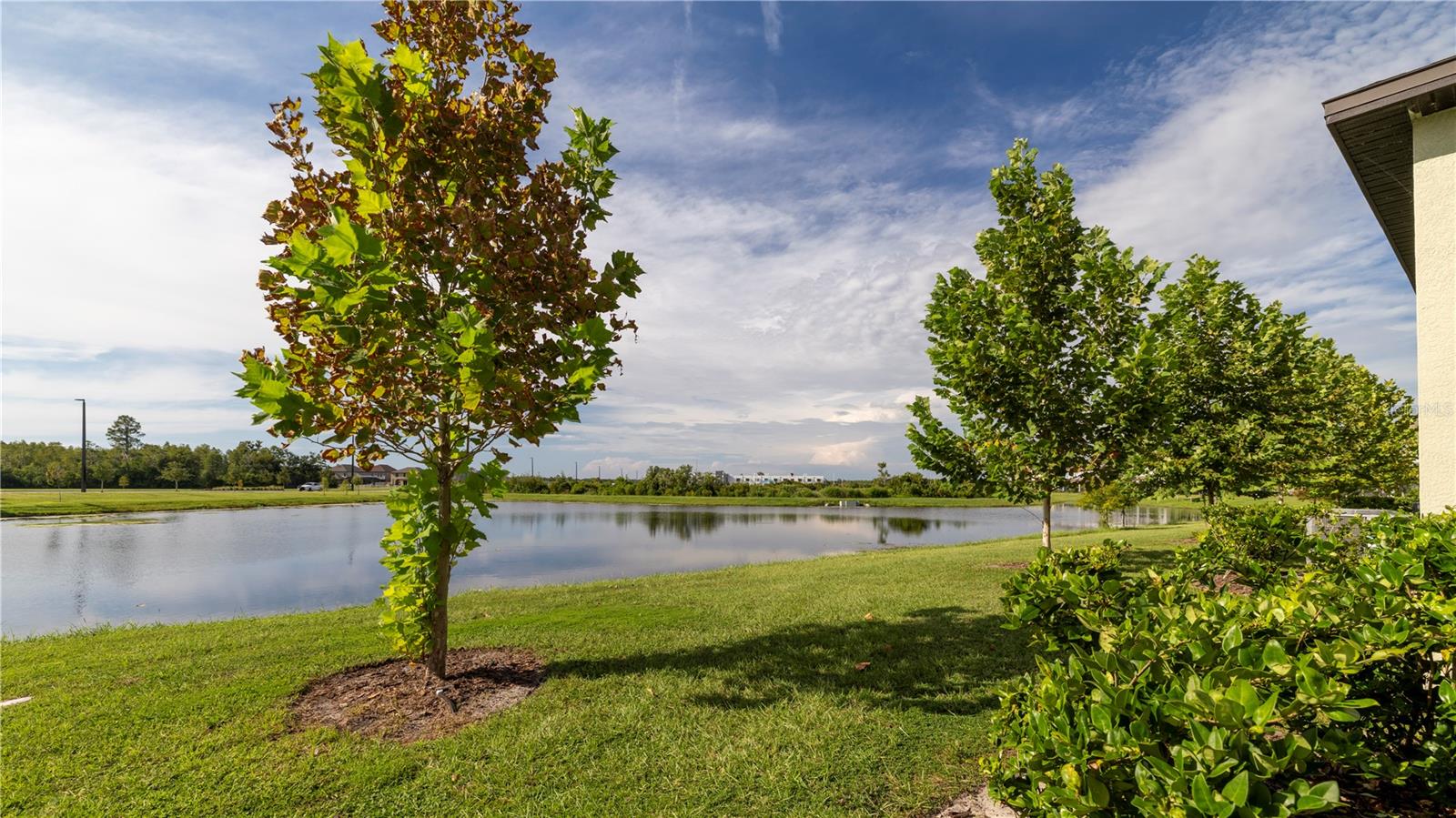 8853 Gallantree Pl Property Photo 24