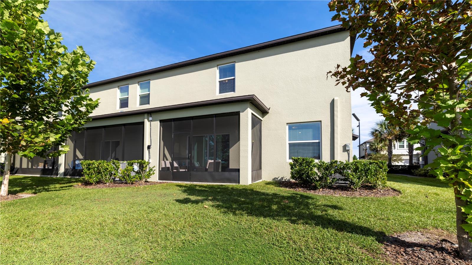 8853 Gallantree Pl Property Photo 25