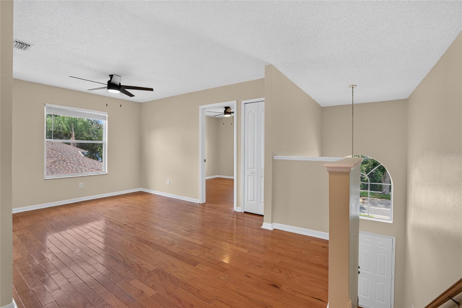9110 Rockrose Dr Property Photo 21