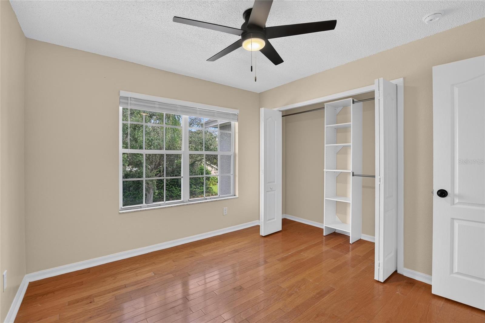 9110 Rockrose Dr Property Photo 36