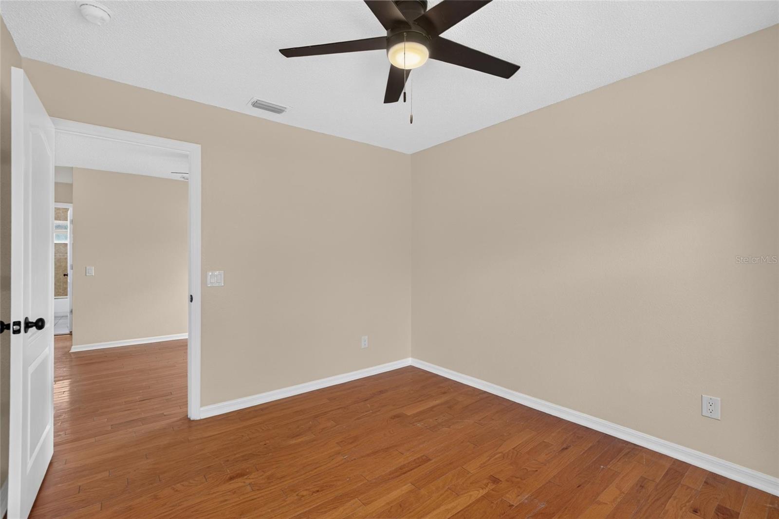 9110 Rockrose Dr Property Photo 37