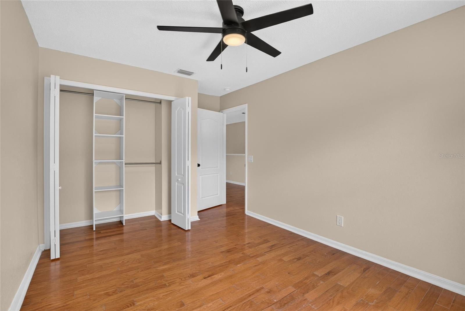 9110 Rockrose Dr Property Photo 38