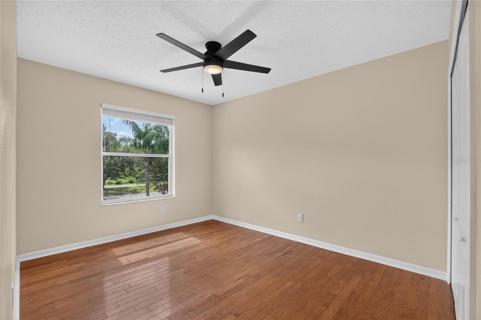 9110 Rockrose Dr Property Photo 39