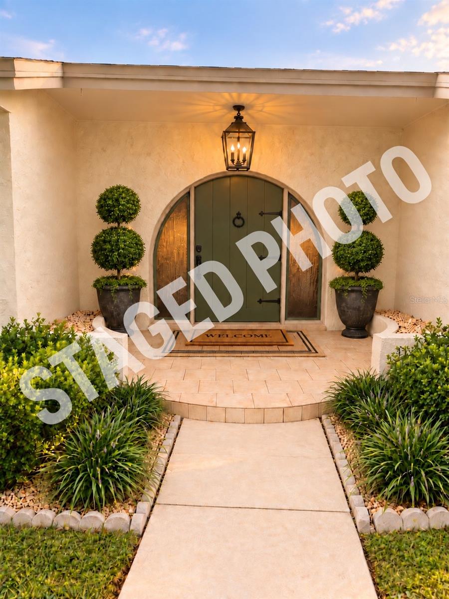 14436 Bay Hills Dr Property Photo 4