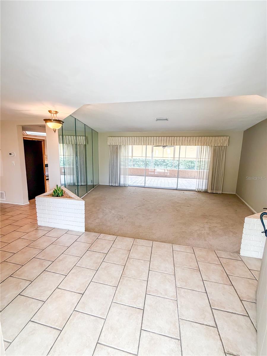 14436 Bay Hills Dr Property Photo 5