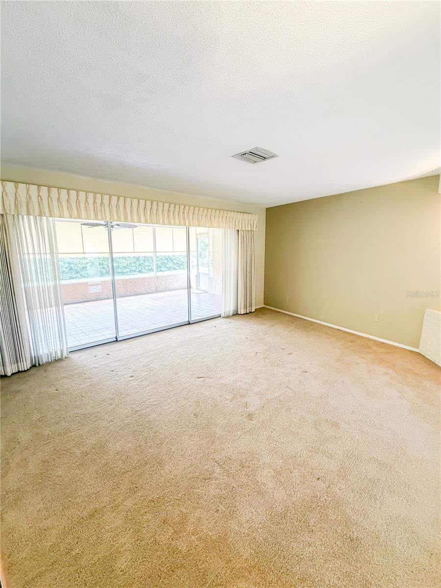 14436 Bay Hills Dr Property Photo 7