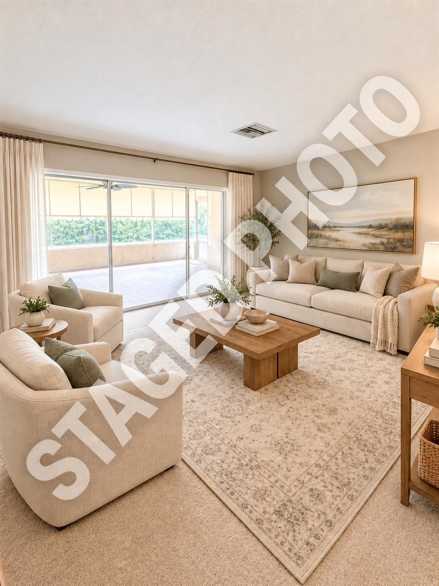 14436 Bay Hills Dr Property Photo 8