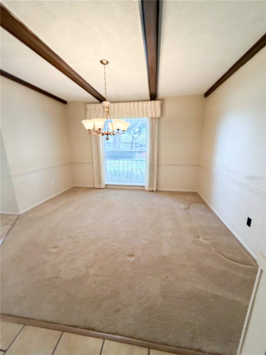 14436 Bay Hills Dr Property Photo 9