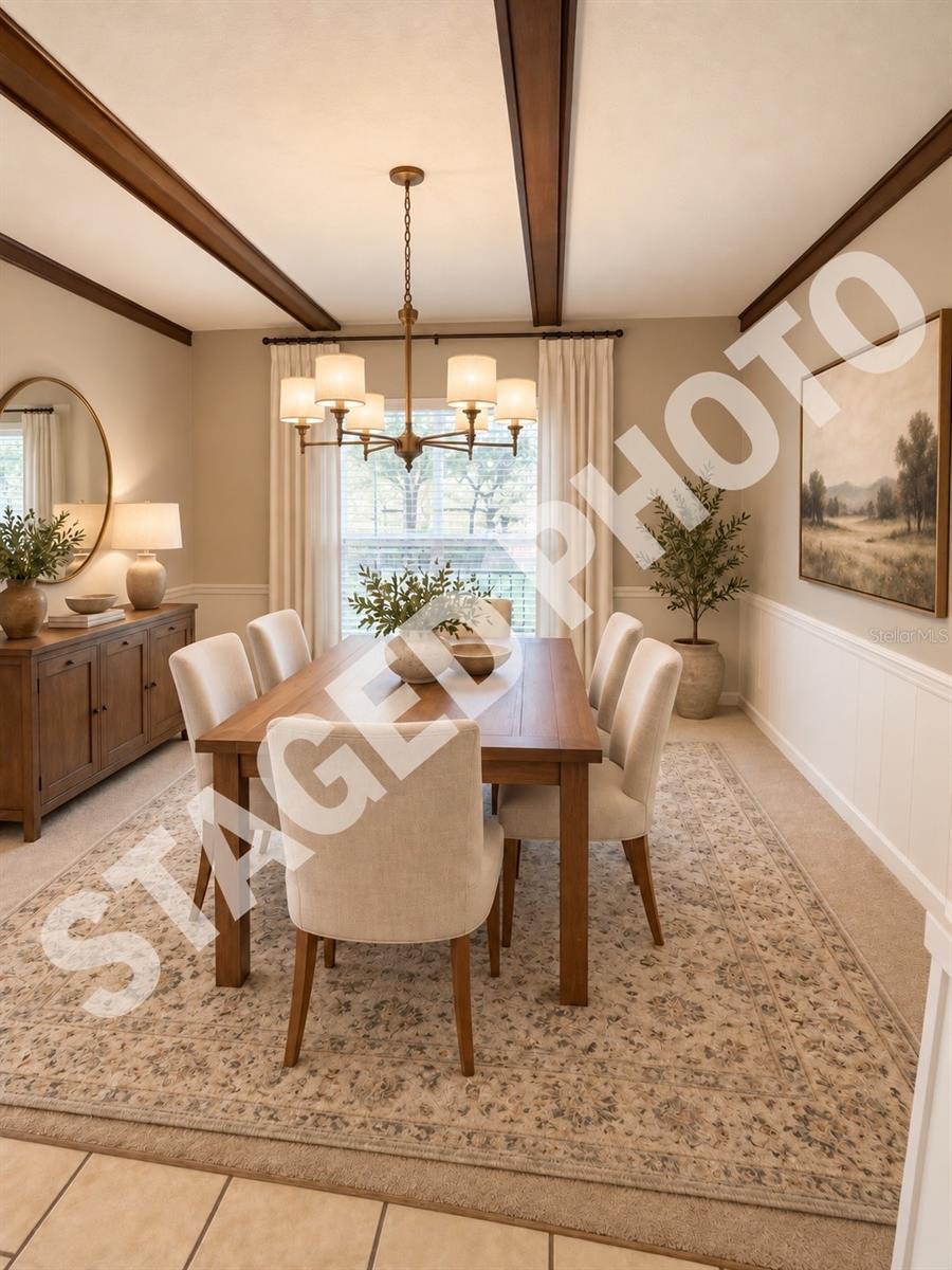 14436 Bay Hills Dr Property Photo 10