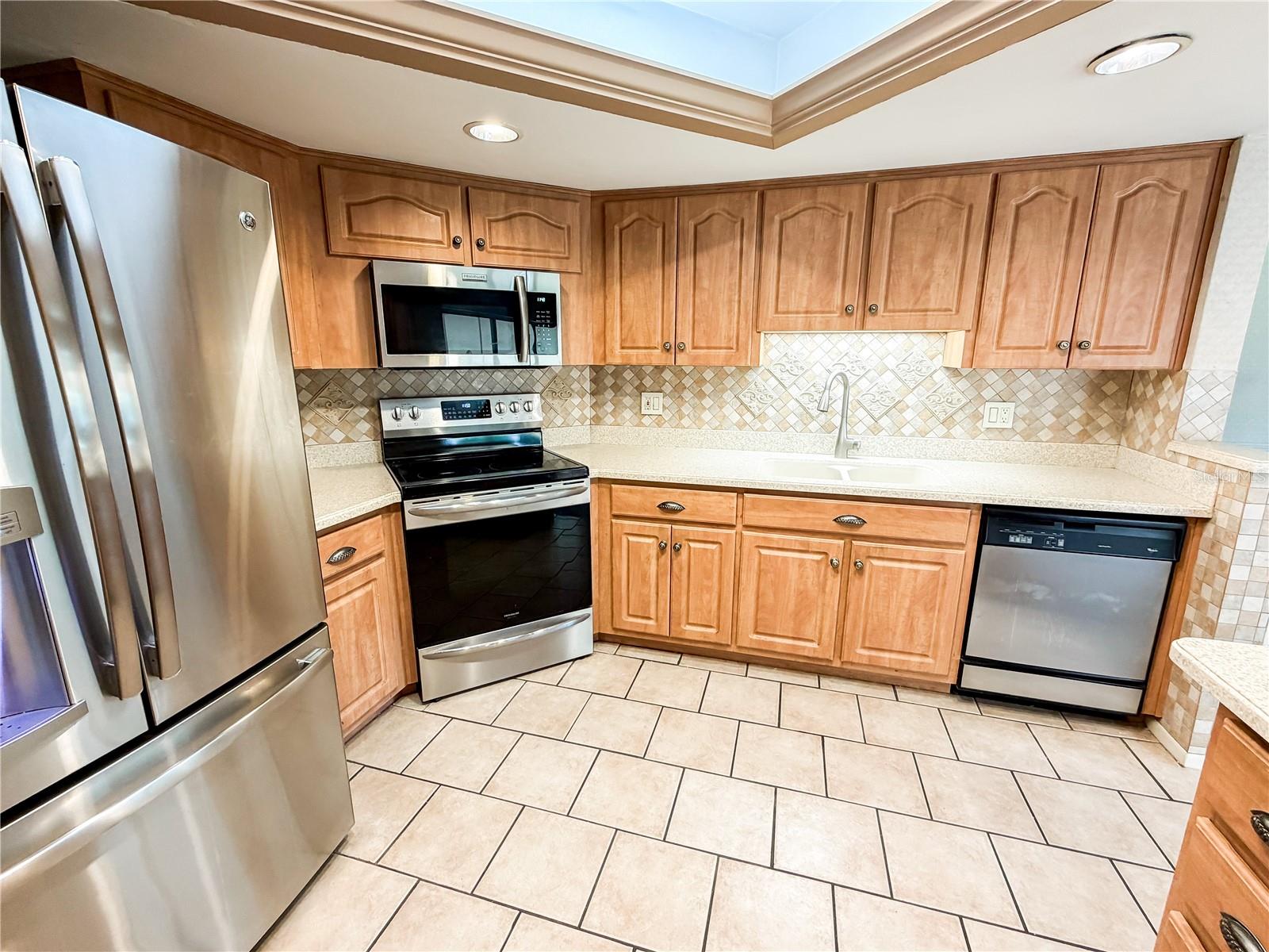 14436 Bay Hills Dr Property Photo 11