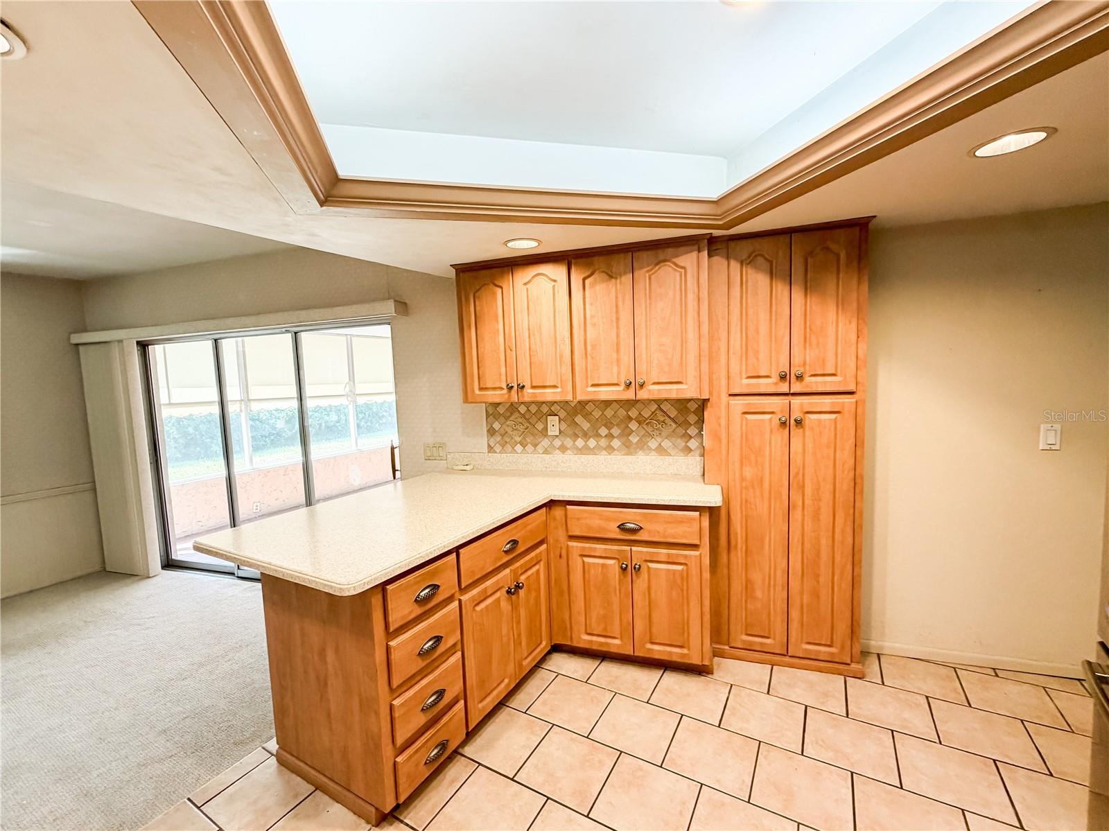 14436 Bay Hills Dr Property Photo 13