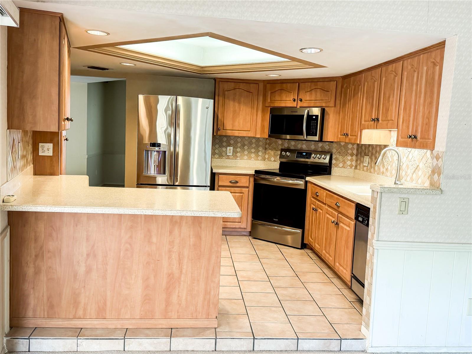 14436 Bay Hills Dr Property Photo 14