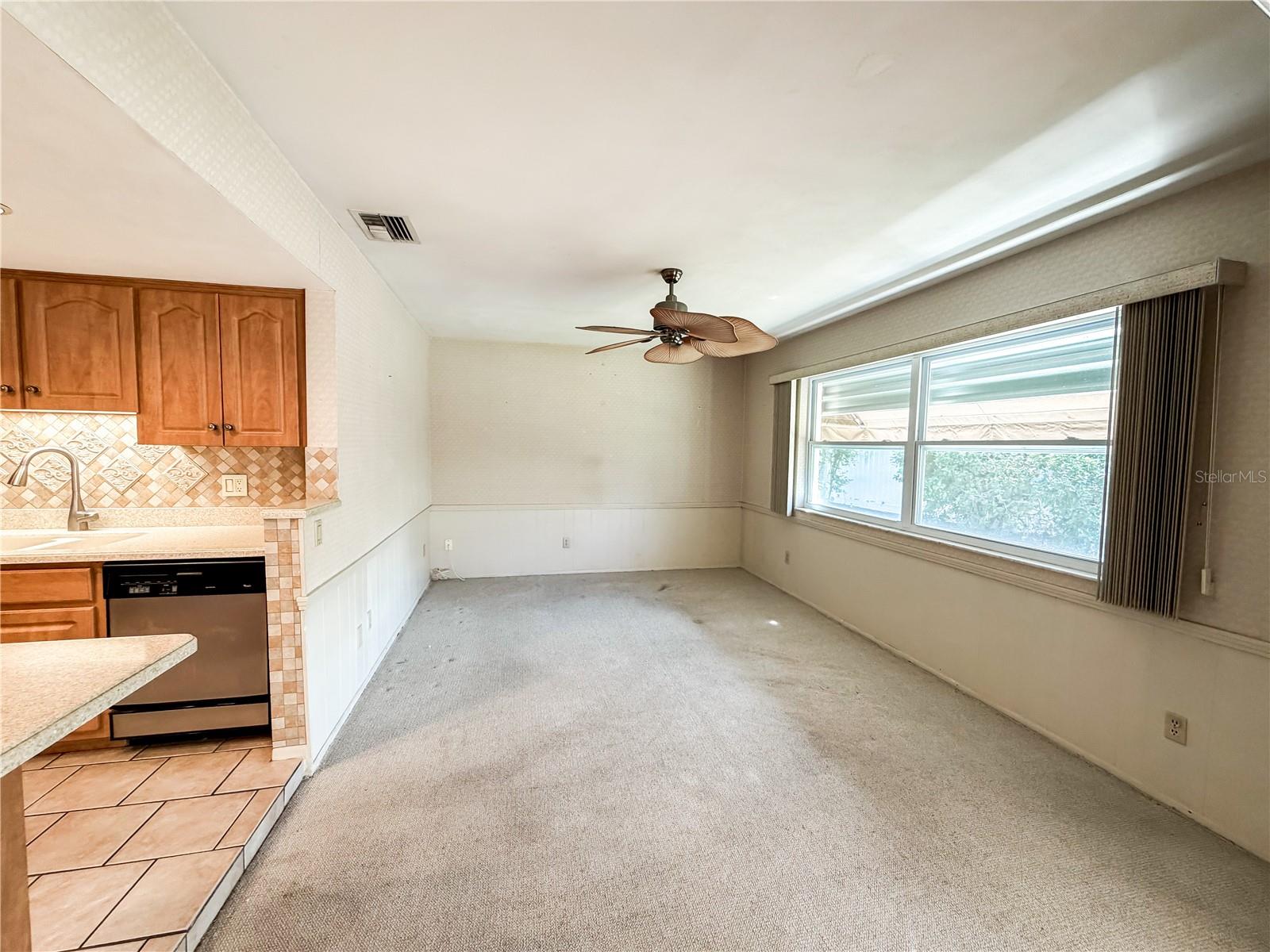 14436 Bay Hills Dr Property Photo 15