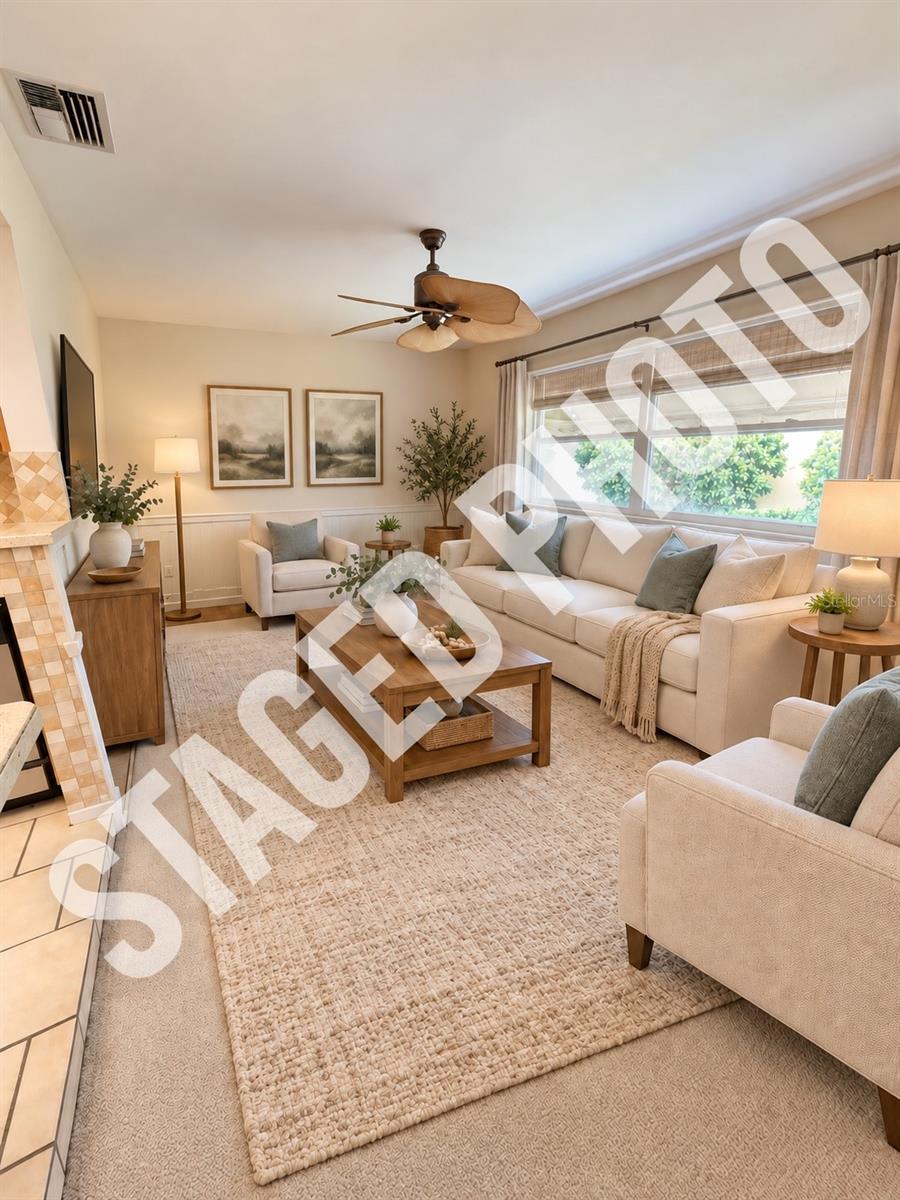 14436 Bay Hills Dr Property Photo 16