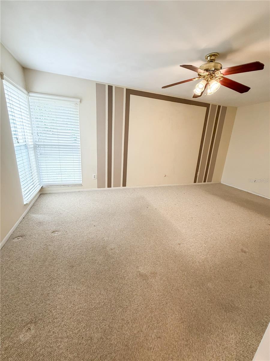 14436 Bay Hills Dr Property Photo 17