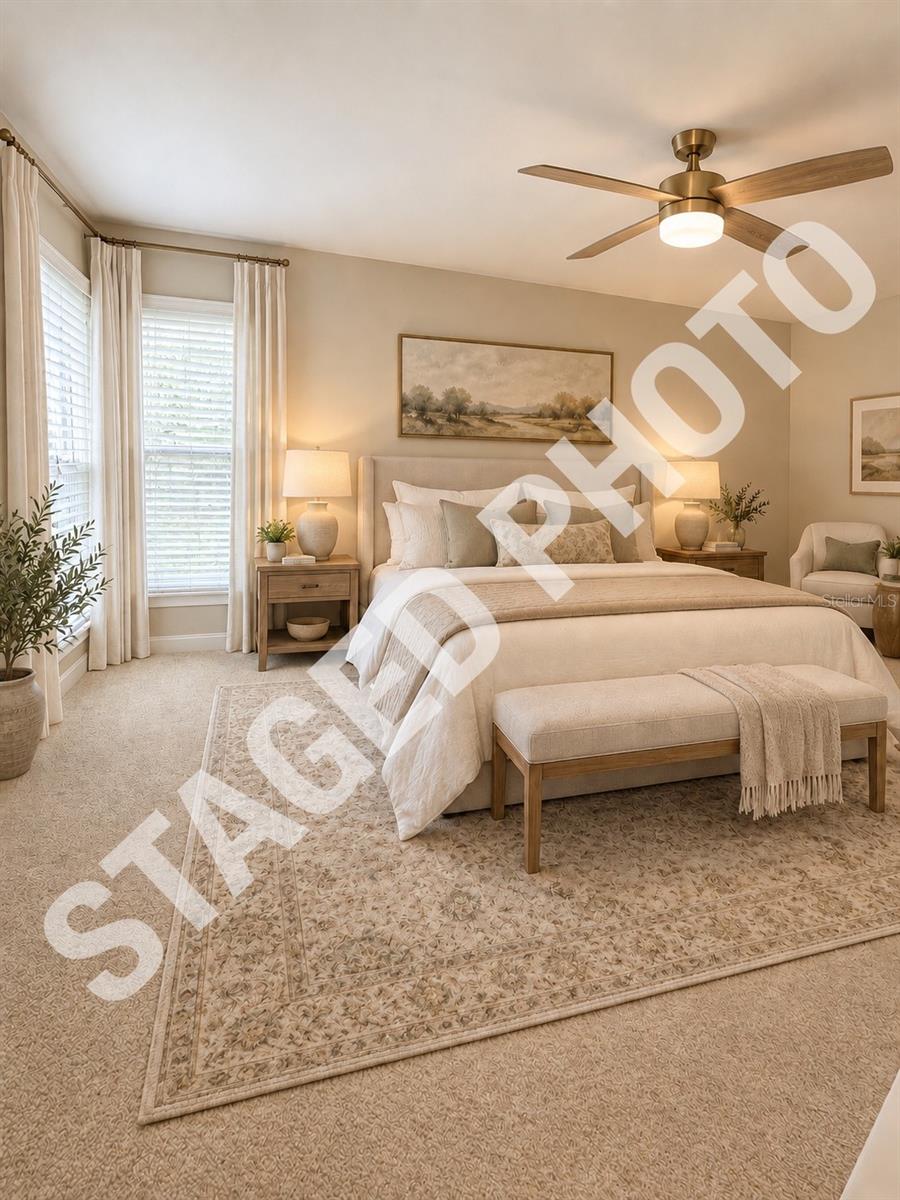 14436 Bay Hills Dr Property Photo 18