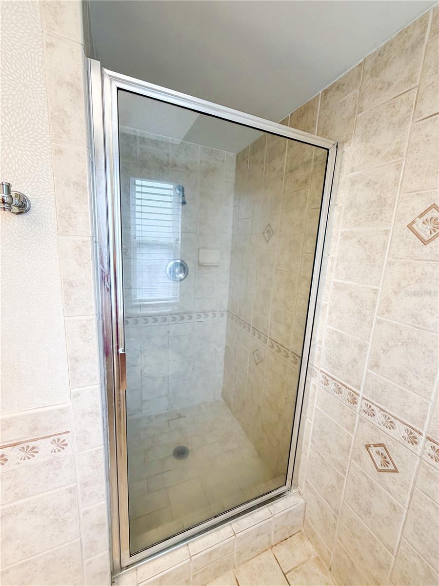 14436 Bay Hills Dr Property Photo 20
