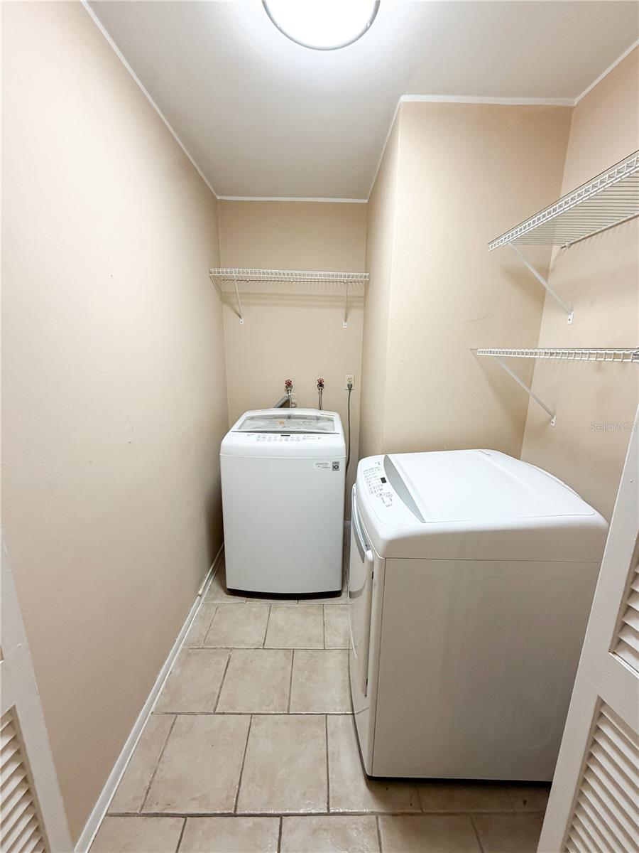 14436 Bay Hills Dr Property Photo 21