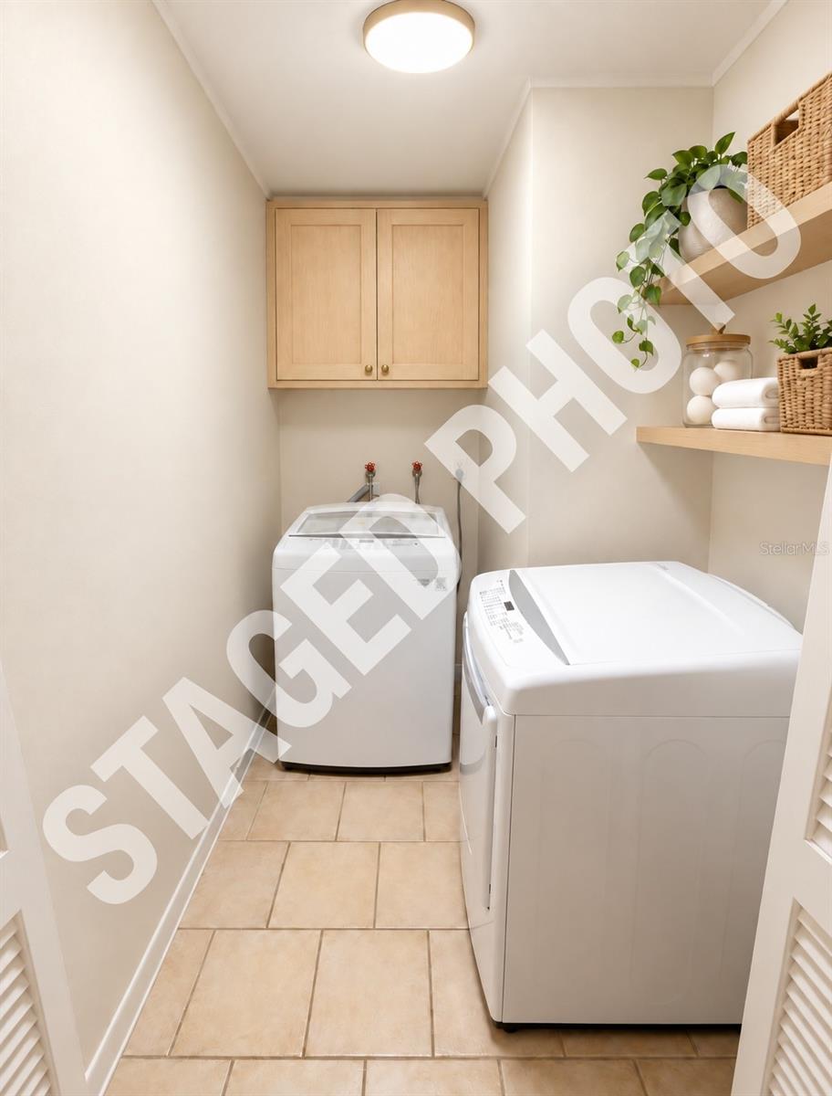 14436 Bay Hills Dr Property Photo 22