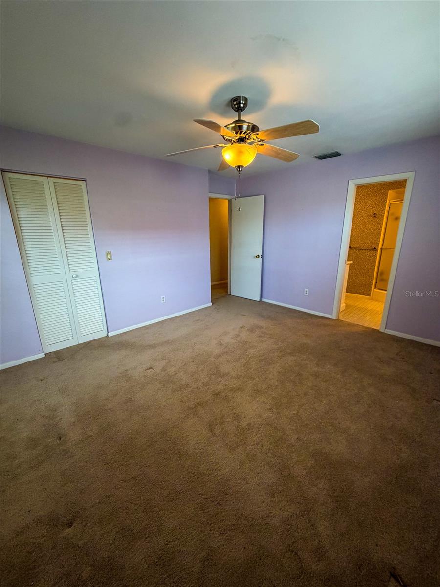14436 Bay Hills Dr Property Photo 23