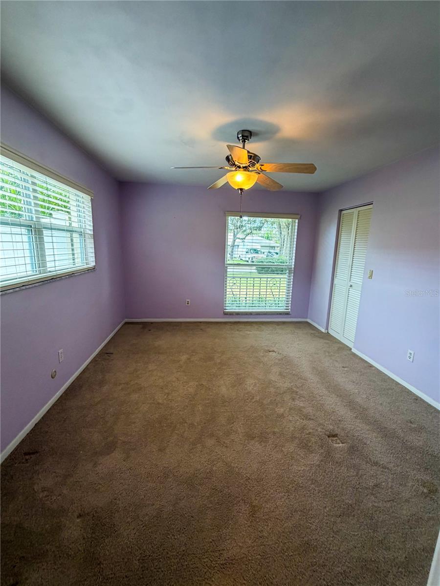 14436 Bay Hills Dr Property Photo 24