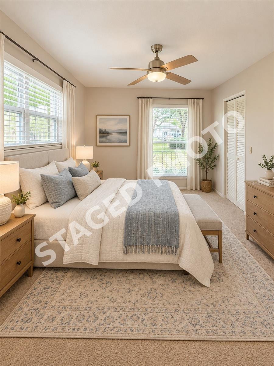 14436 Bay Hills Dr Property Photo 25