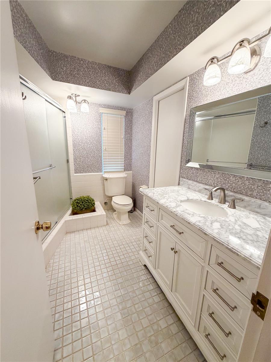 14436 Bay Hills Dr Property Photo 26