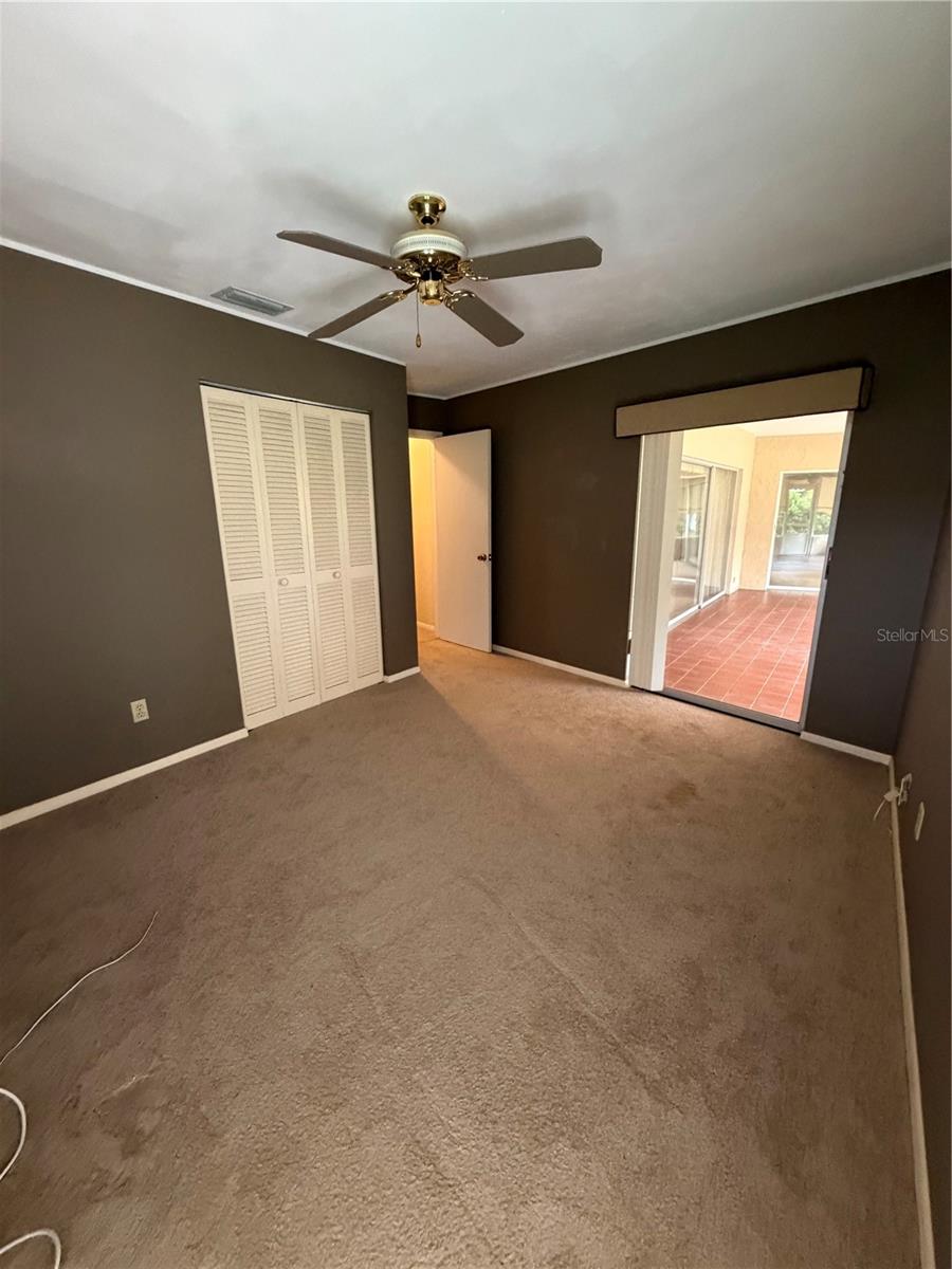 14436 Bay Hills Dr Property Photo 27