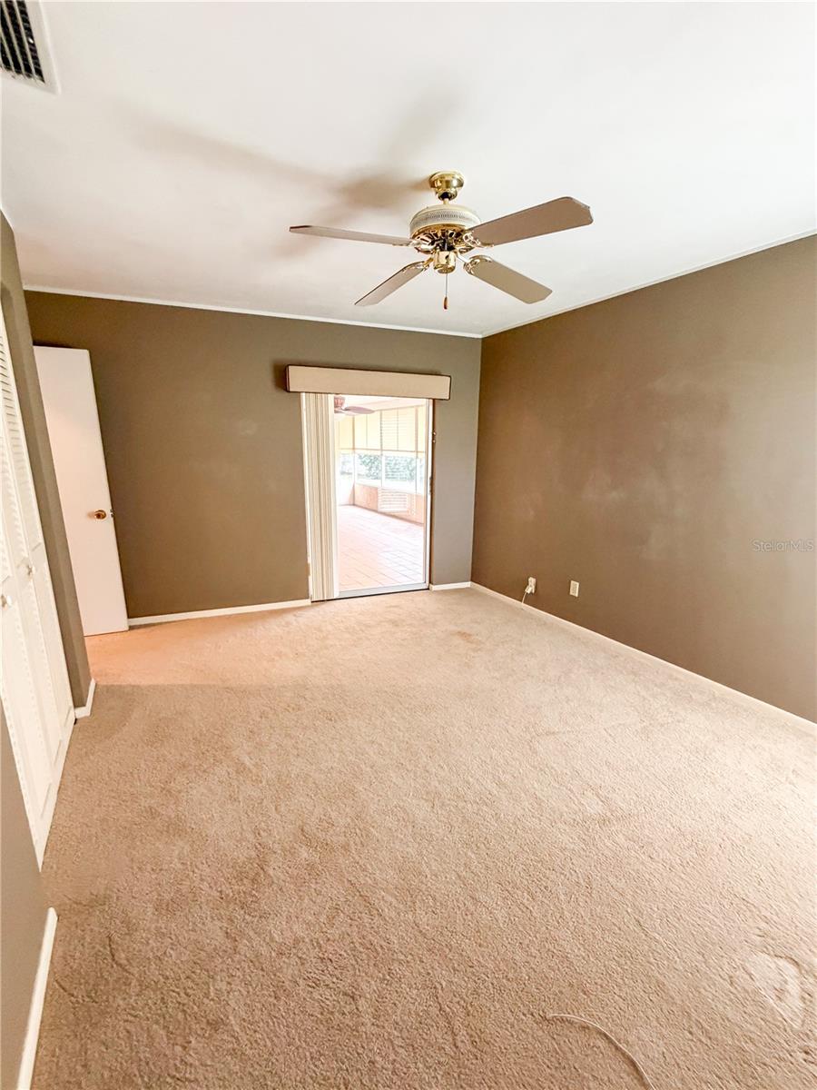 14436 Bay Hills Dr Property Photo 28