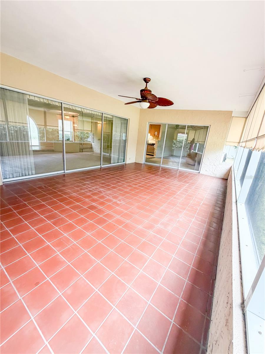 14436 Bay Hills Dr Property Photo 30