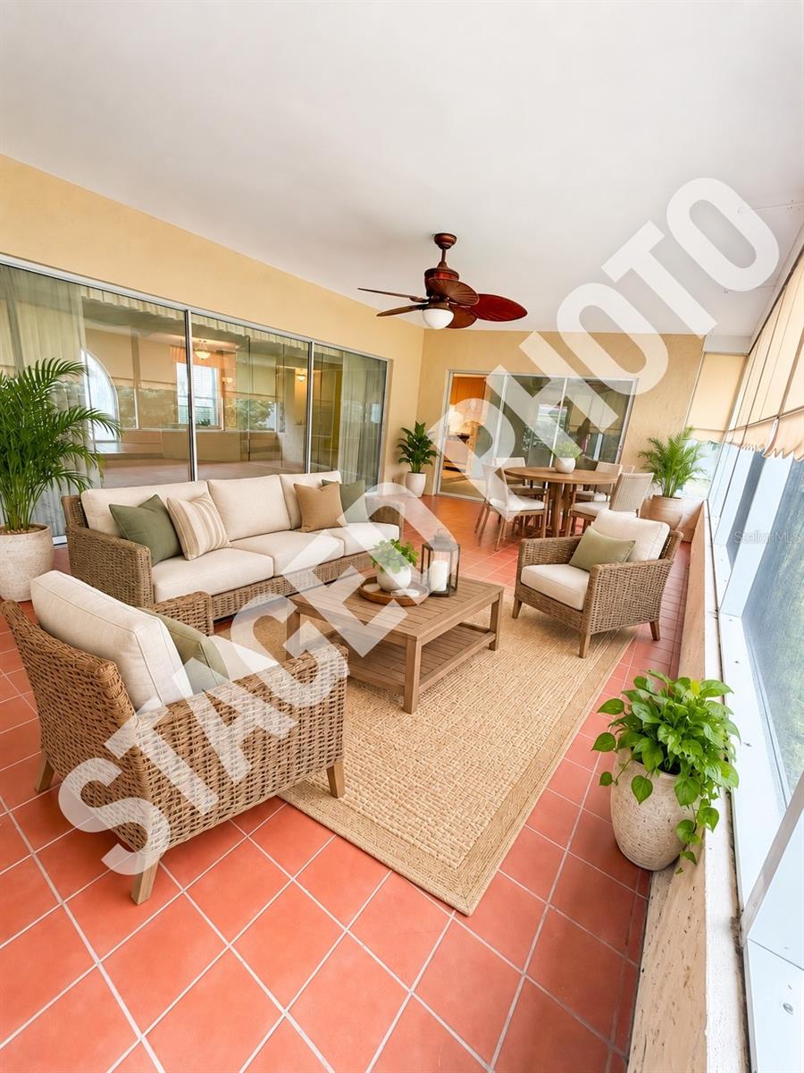 14436 Bay Hills Dr Property Photo 31