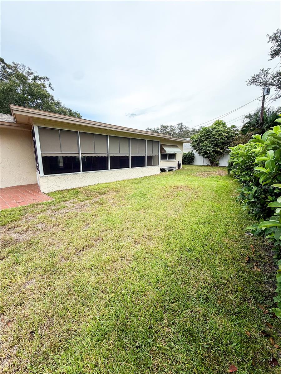 14436 Bay Hills Dr Property Photo 35