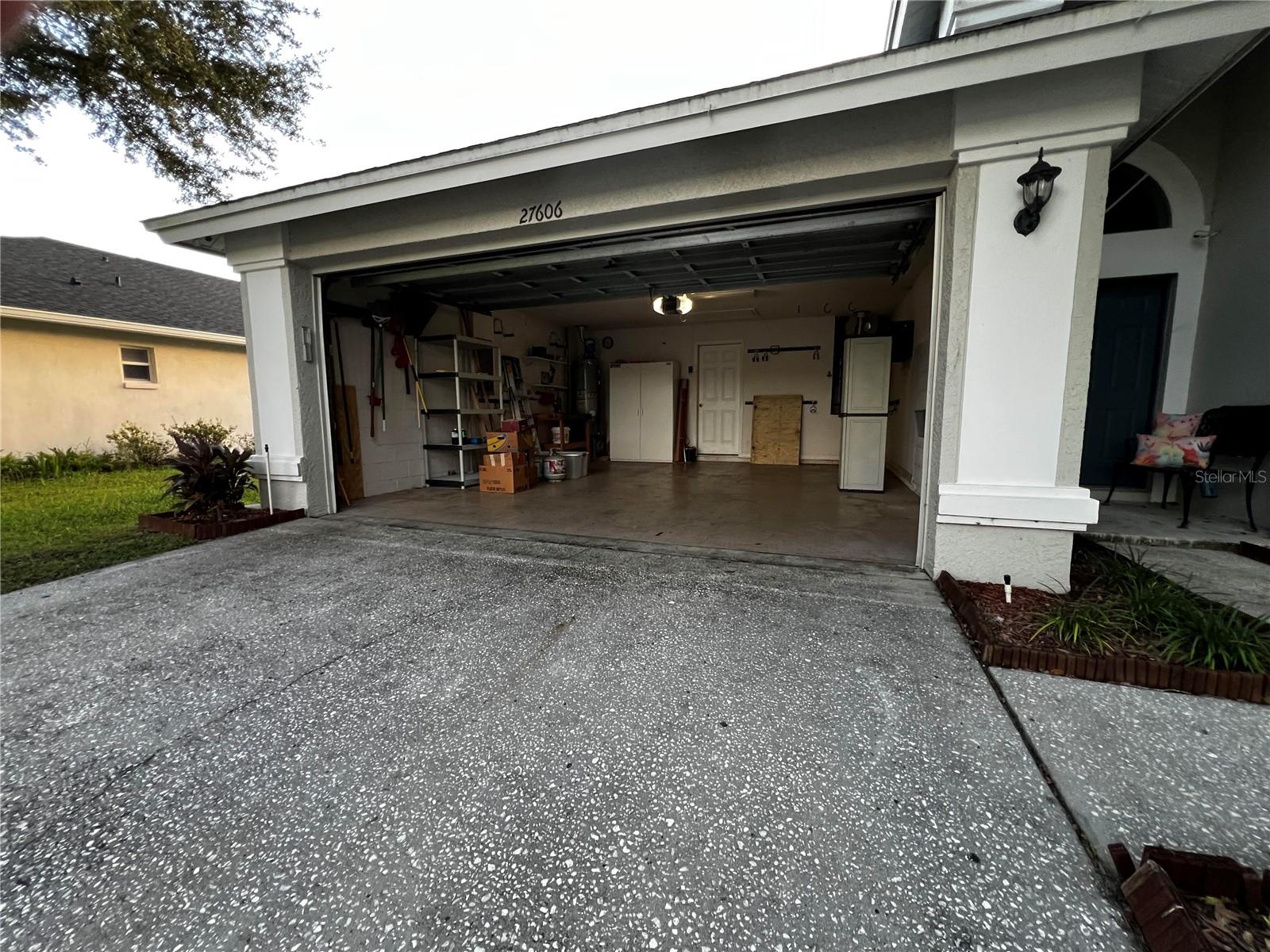 27606 Sky Lake Cir Property Photo 5