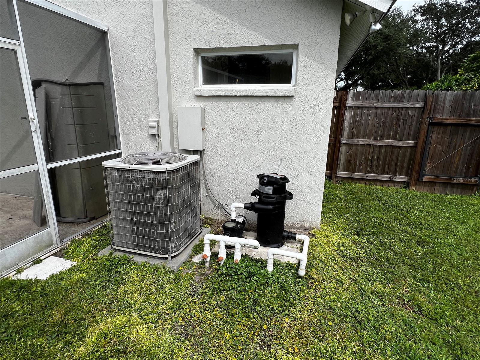 27606 Sky Lake Cir Property Photo 9