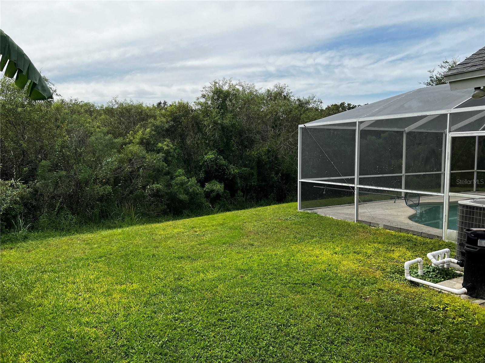 27606 Sky Lake Cir Property Photo 11