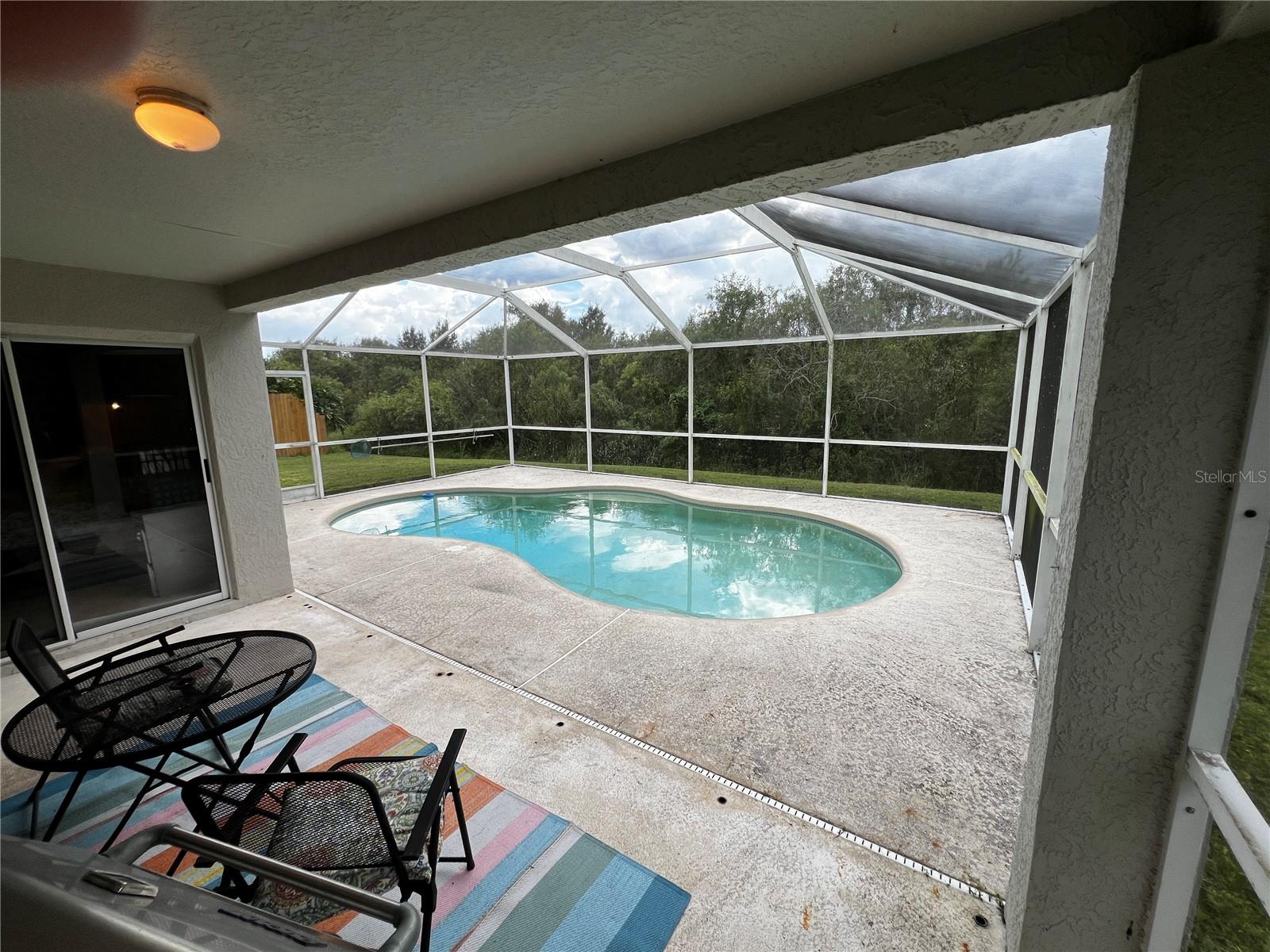 27606 Sky Lake Cir Property Photo 20