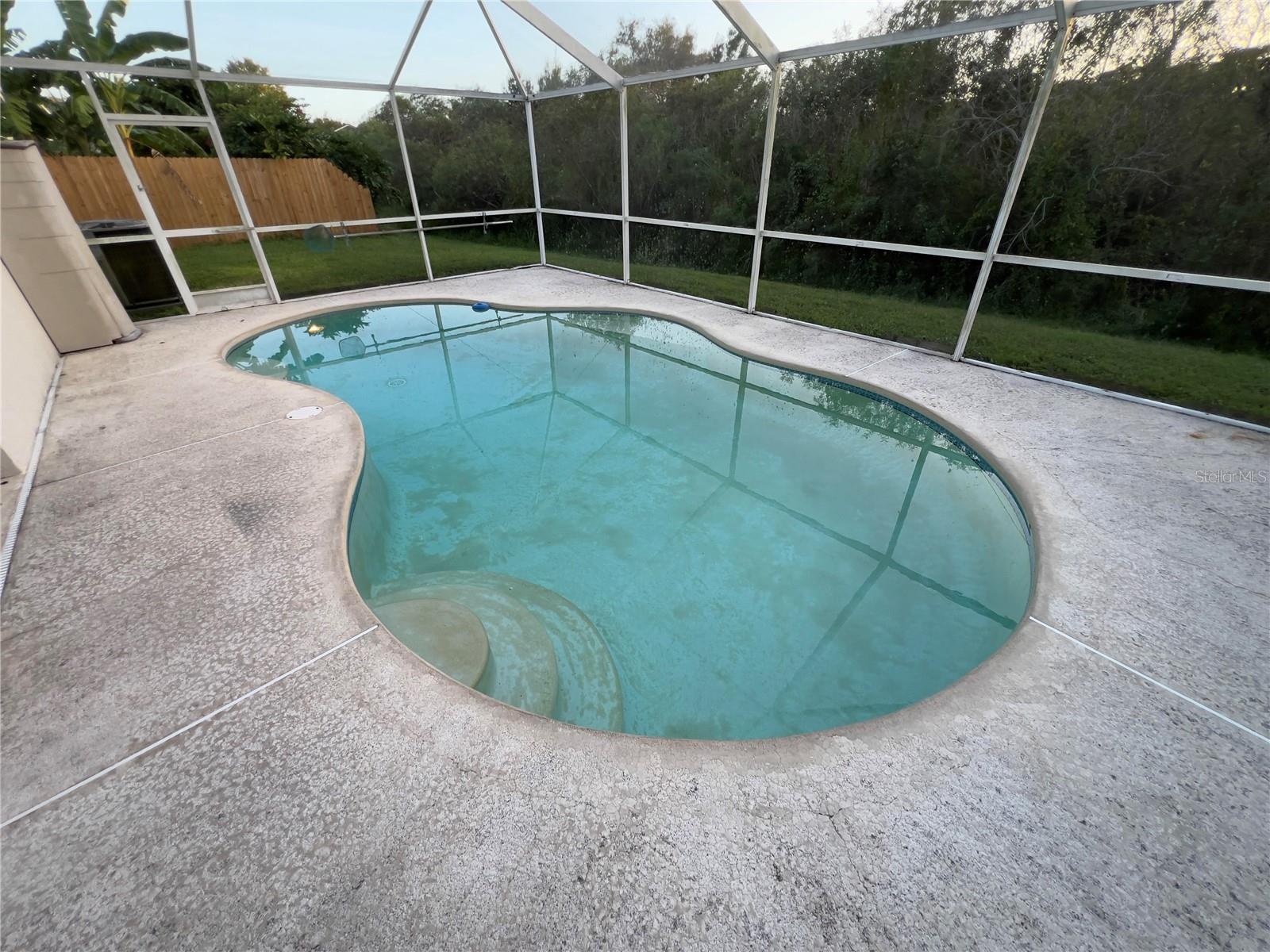 27606 Sky Lake Cir Property Photo 21