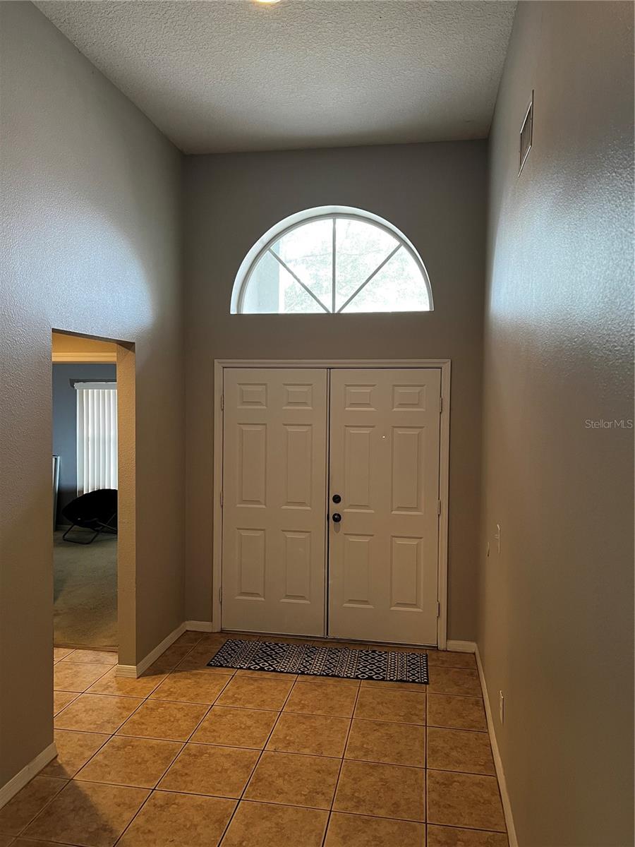 27606 Sky Lake Cir Property Photo 22
