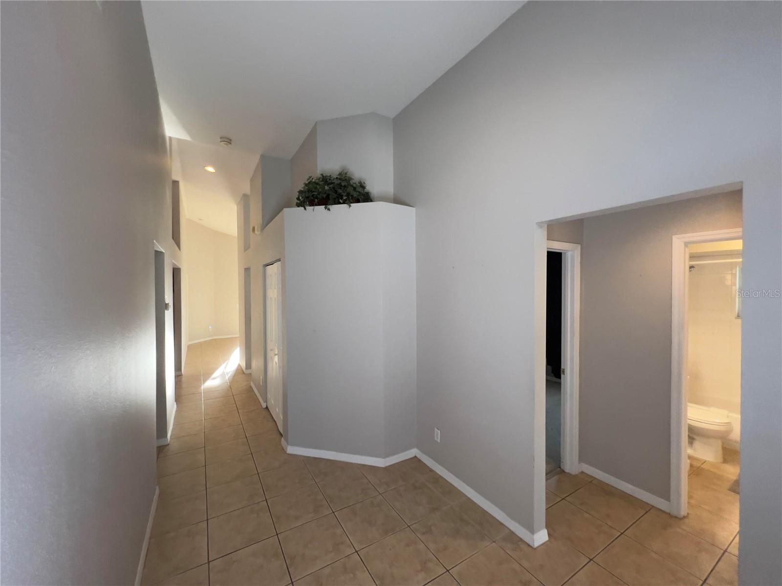 27606 Sky Lake Cir Property Photo 23