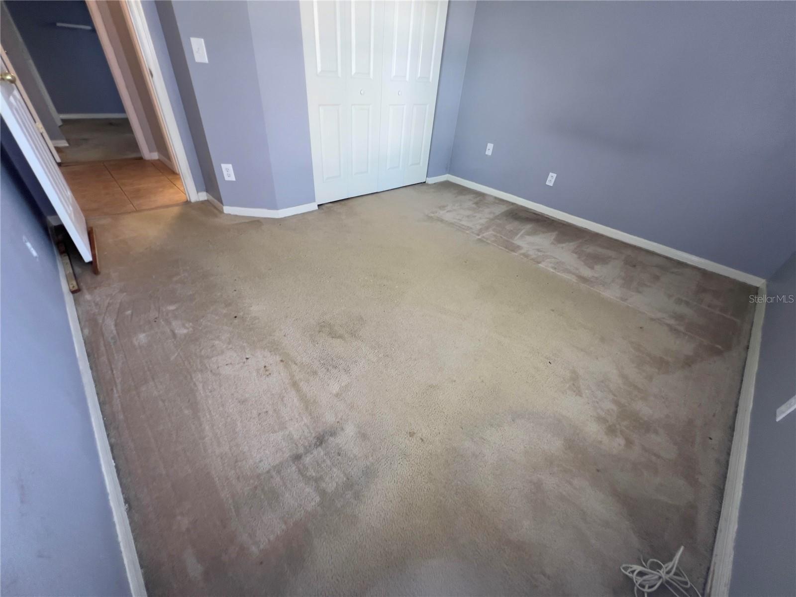 27606 Sky Lake Cir Property Photo 25