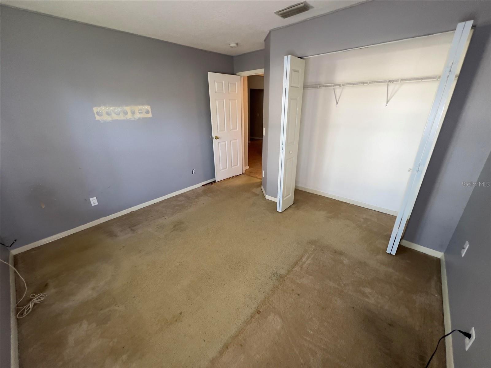 27606 Sky Lake Cir Property Photo 26