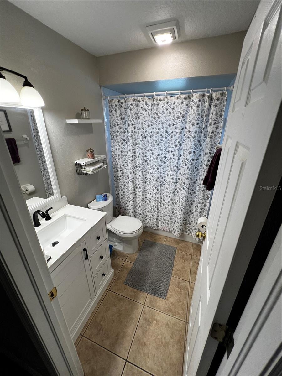 27606 Sky Lake Cir Property Photo 27