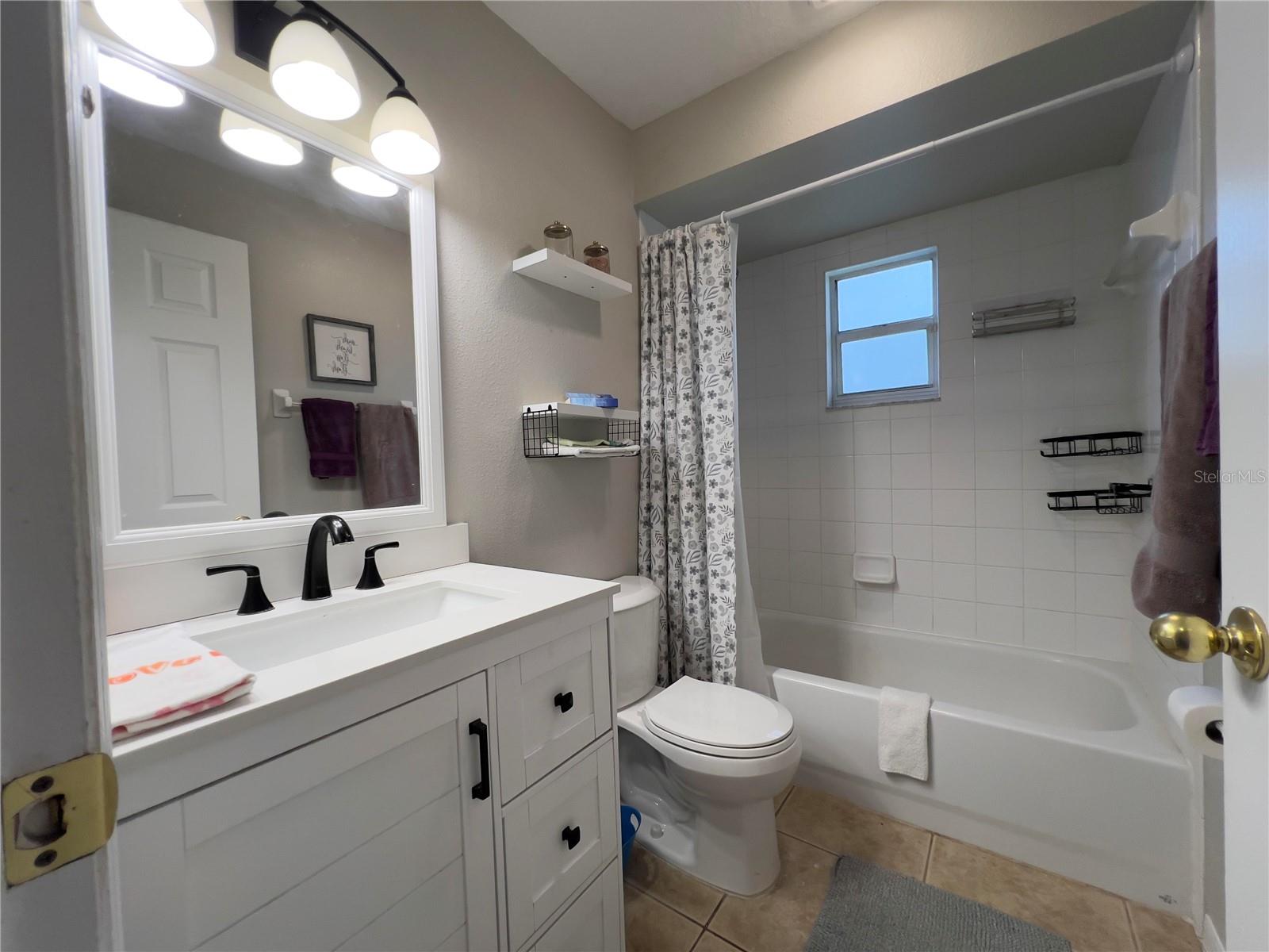 27606 Sky Lake Cir Property Photo 28